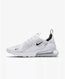 Picture of Nike Air Max 270 _SKU1399814614613444
